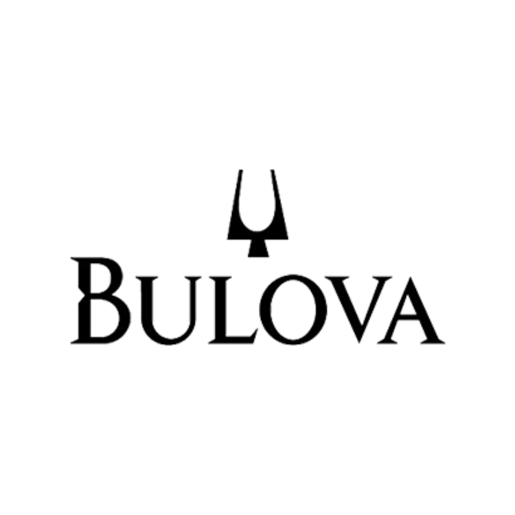 BULOVA UHREN