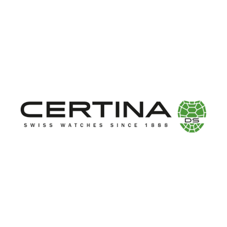 CERTINA UHREN