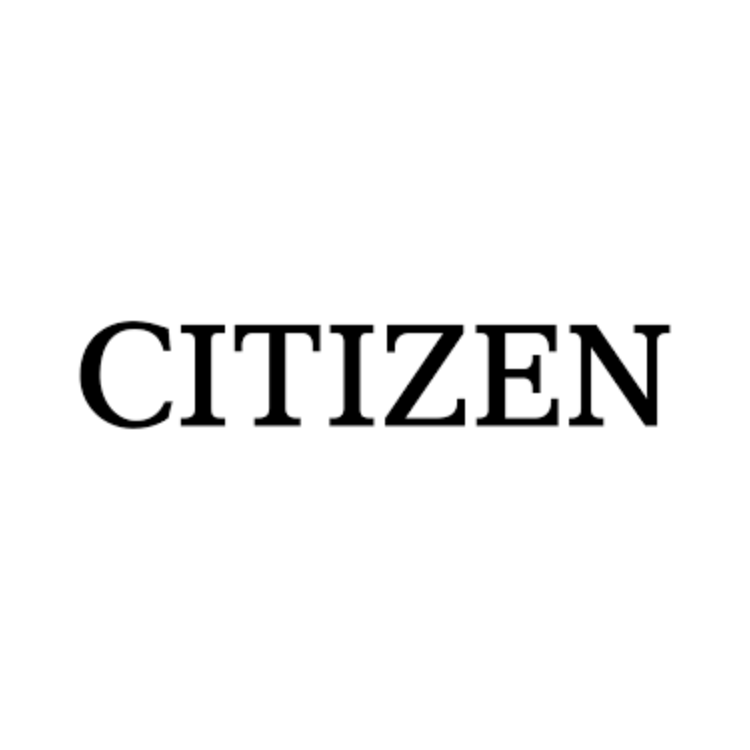 CITIZEN UHREN