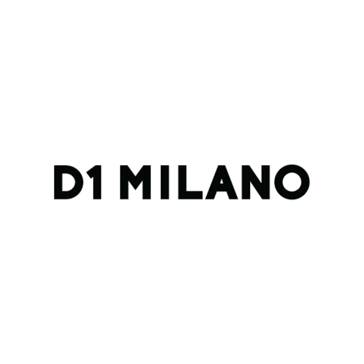 D1 MILANO UHREN