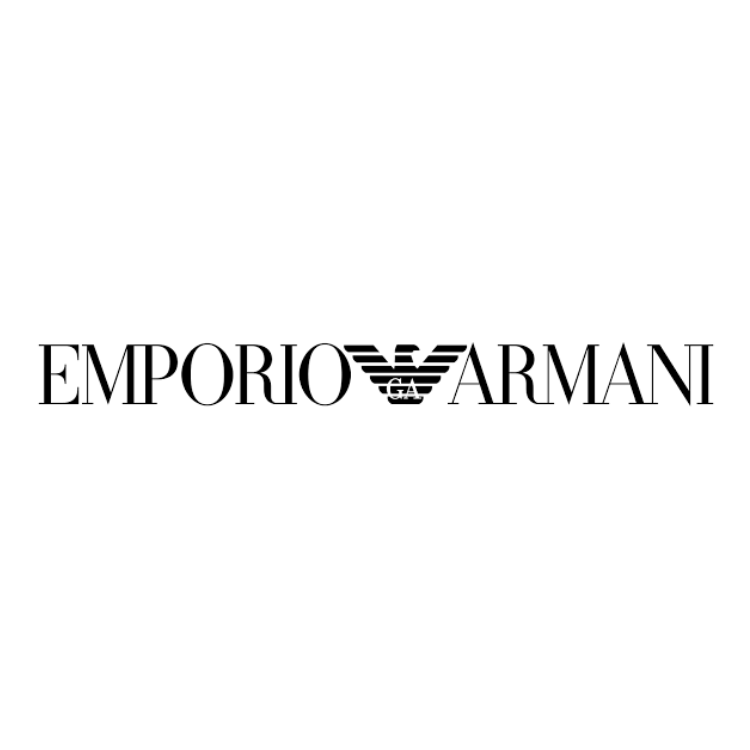 EMPORIO ARMANI UHREN