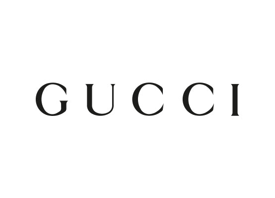 GUCCI SCHMUCK