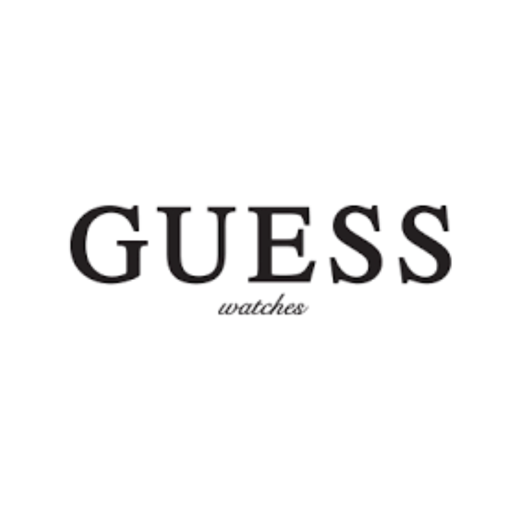GUESS COLLECTION UHREN