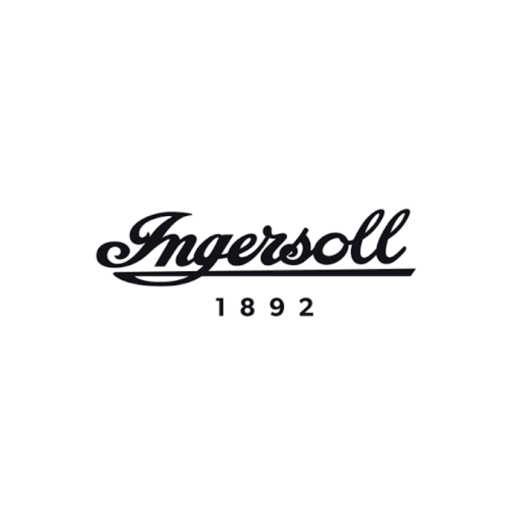 INGERSOLL 1892 UHREN