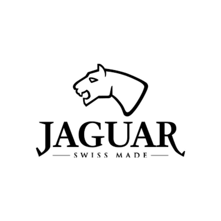 JAGUAR UHREN