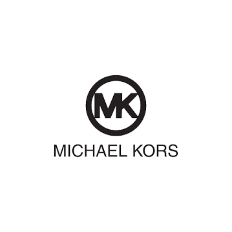 MICHAEL KORS UHREN