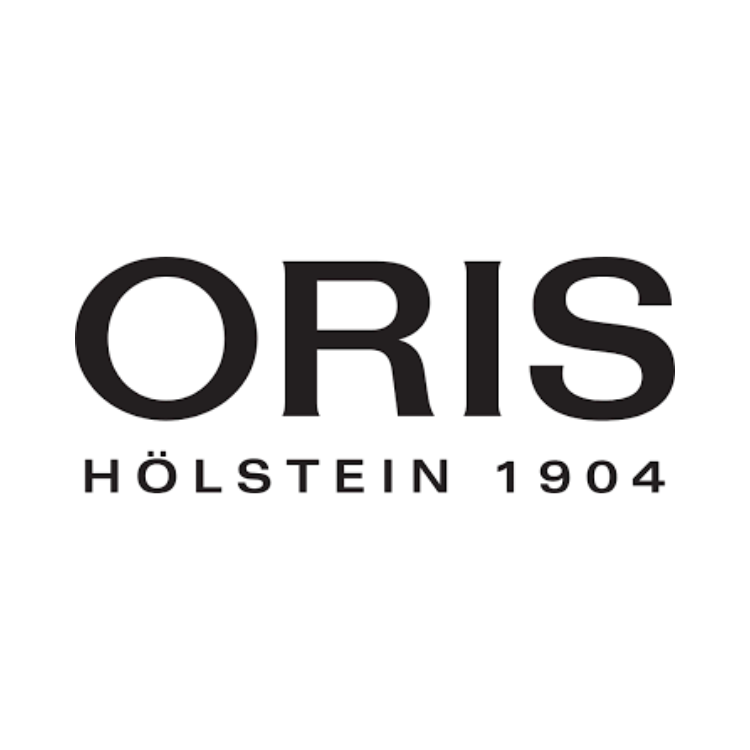 ORIS UHREN