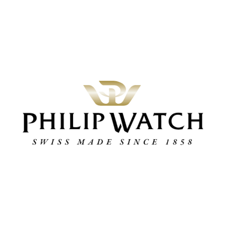 PHILIP WATCH UHREN