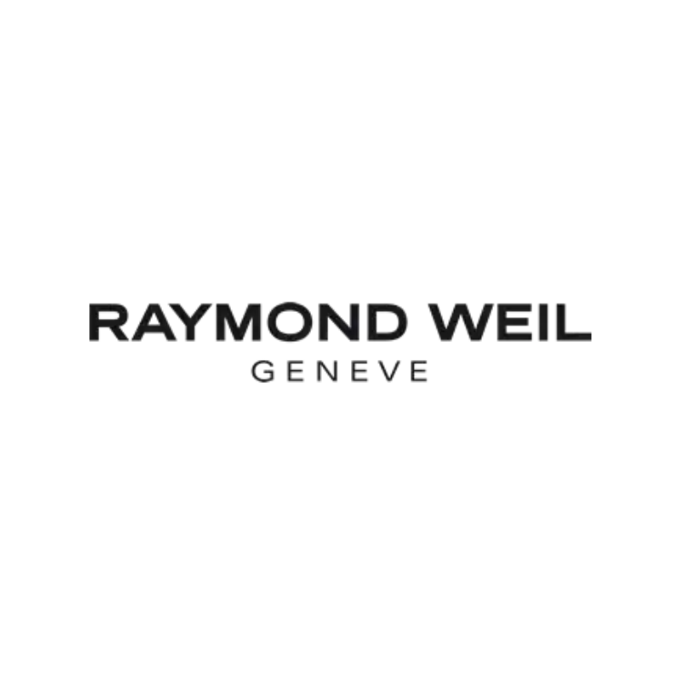 RAYMOND WEIL UHREN