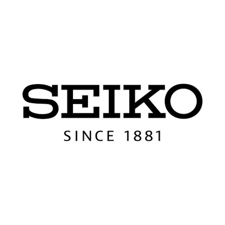 SEIKO PRESAGE UHREN