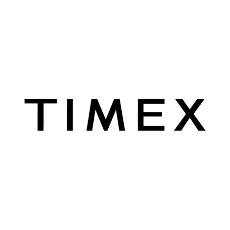TIMEX UHREN