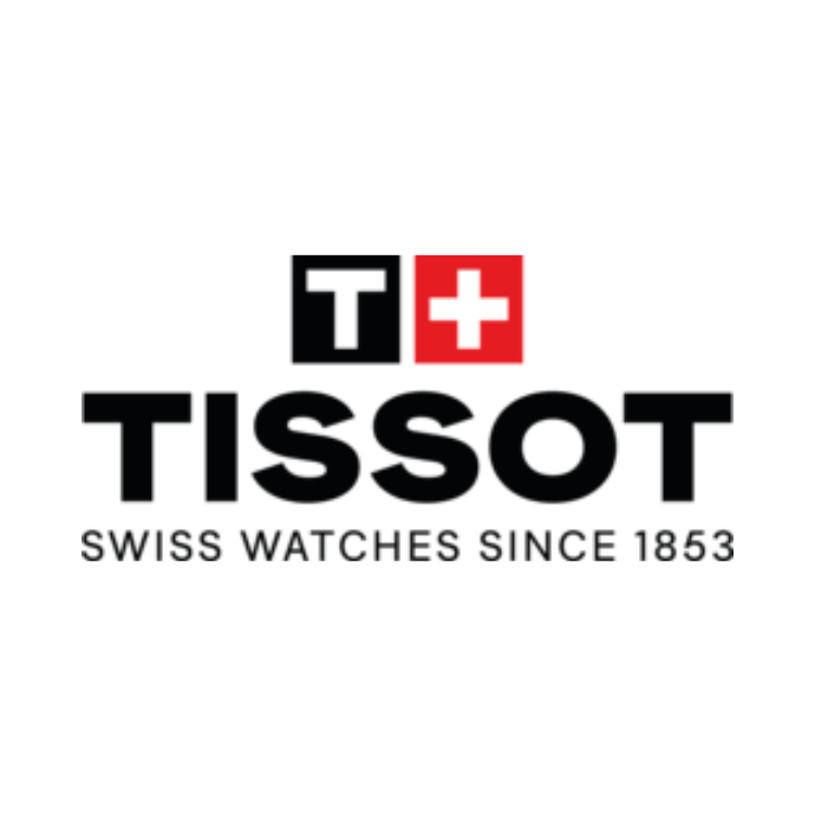 TISSOT UHREN
