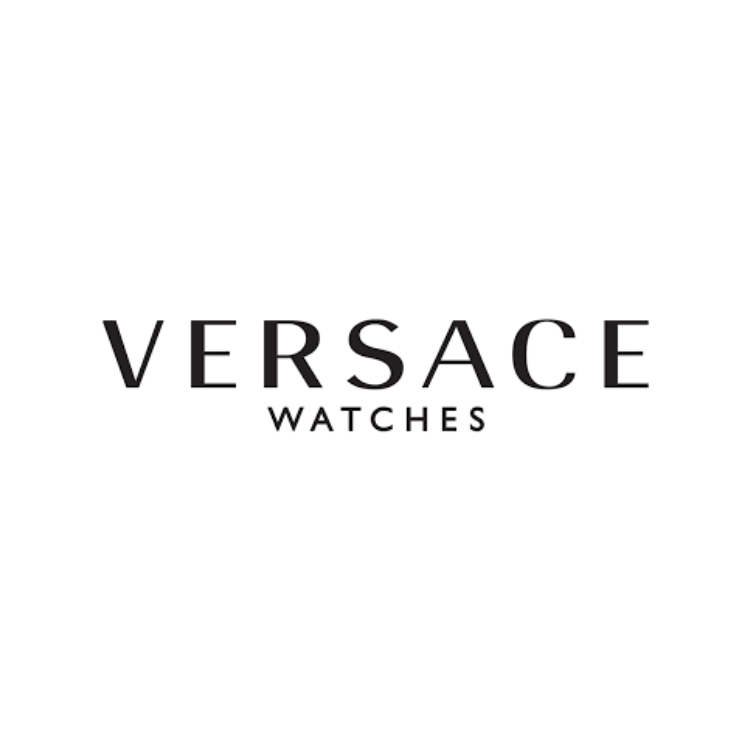 VERSACE UHREN