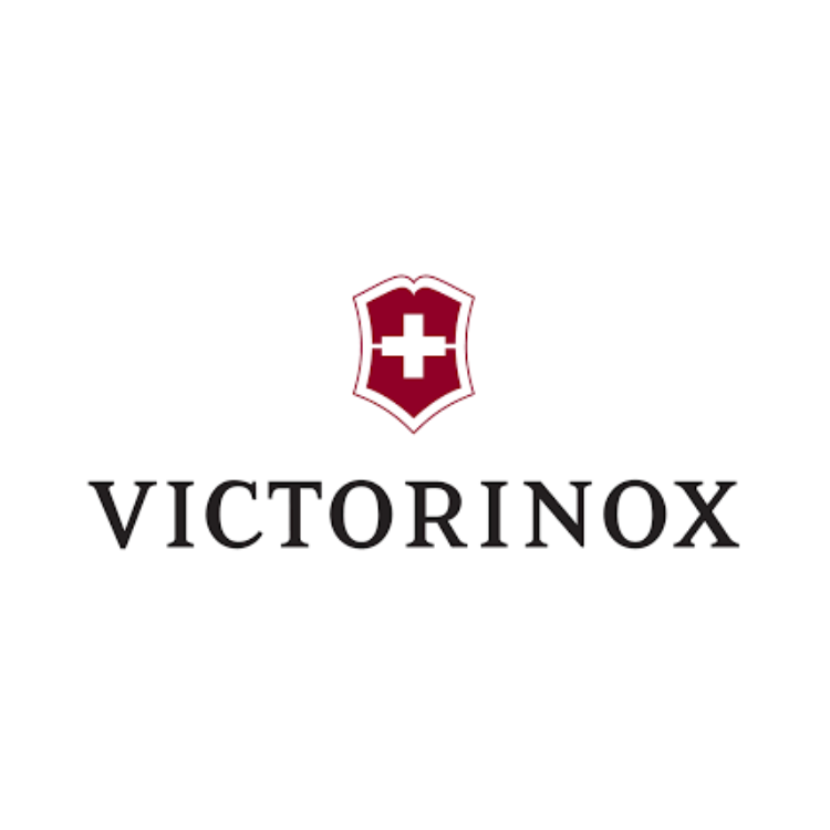 VICTORINOX UHREN