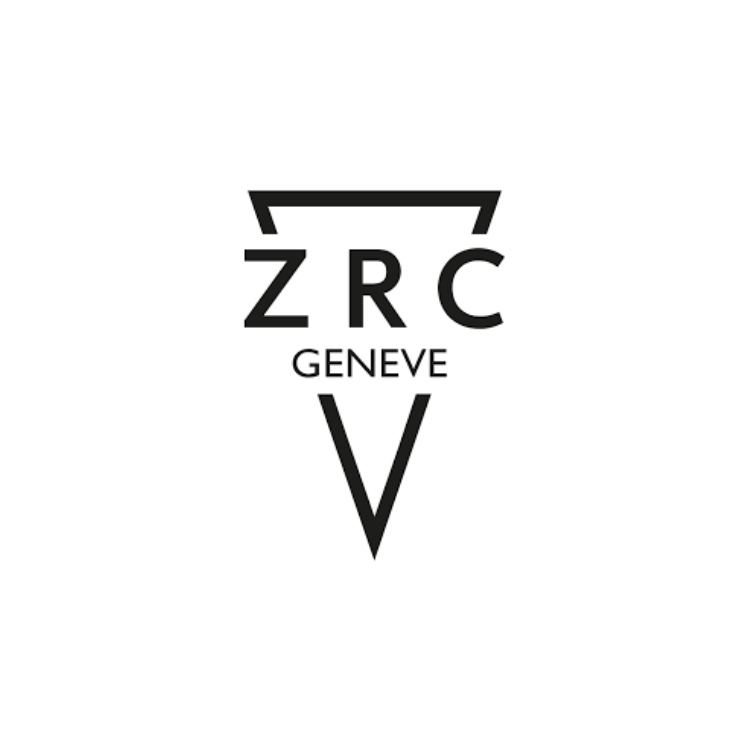 ZRC 1904 GENEVE UHREN