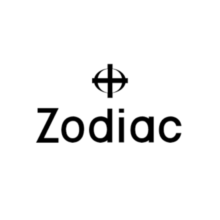 ZODIAC UHREN