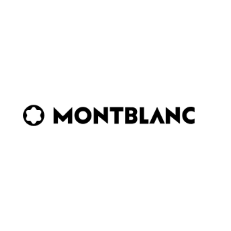 MONTBLANC UHREN