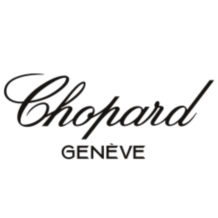 CHOPARD UHREN