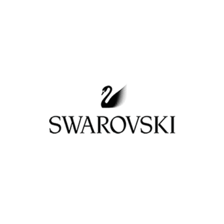 SWAROVSKI UHREN