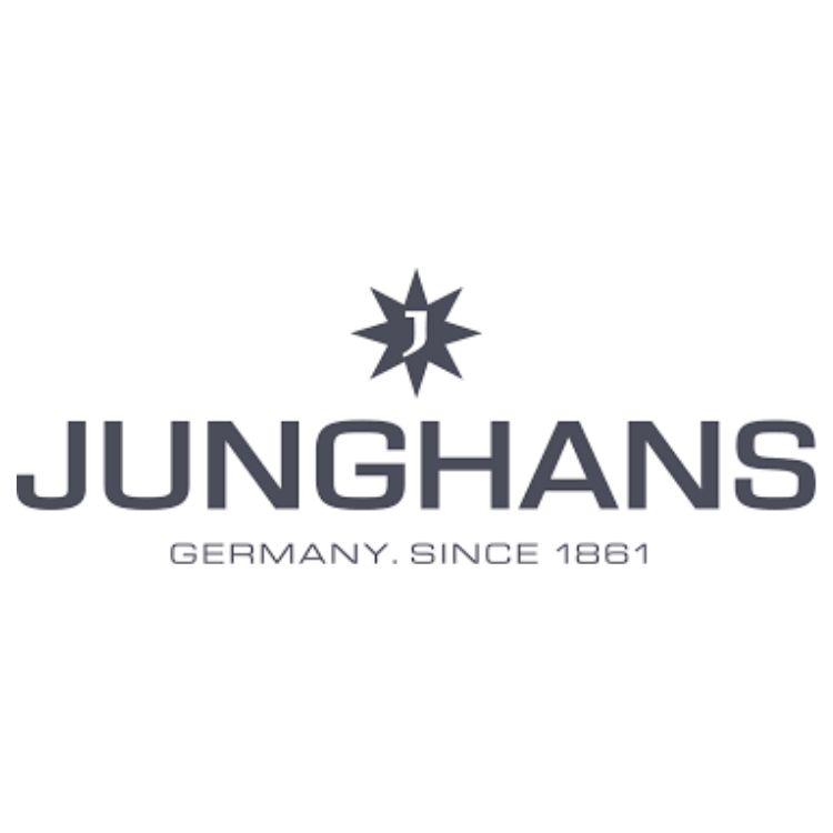 JUNGHANS UHREN