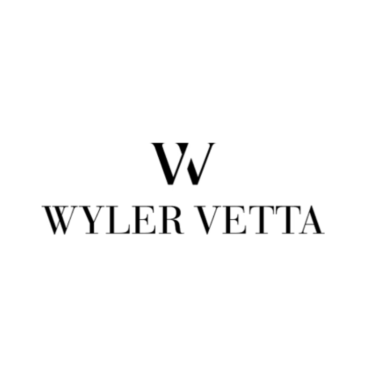 WYLER VETTA UHREN