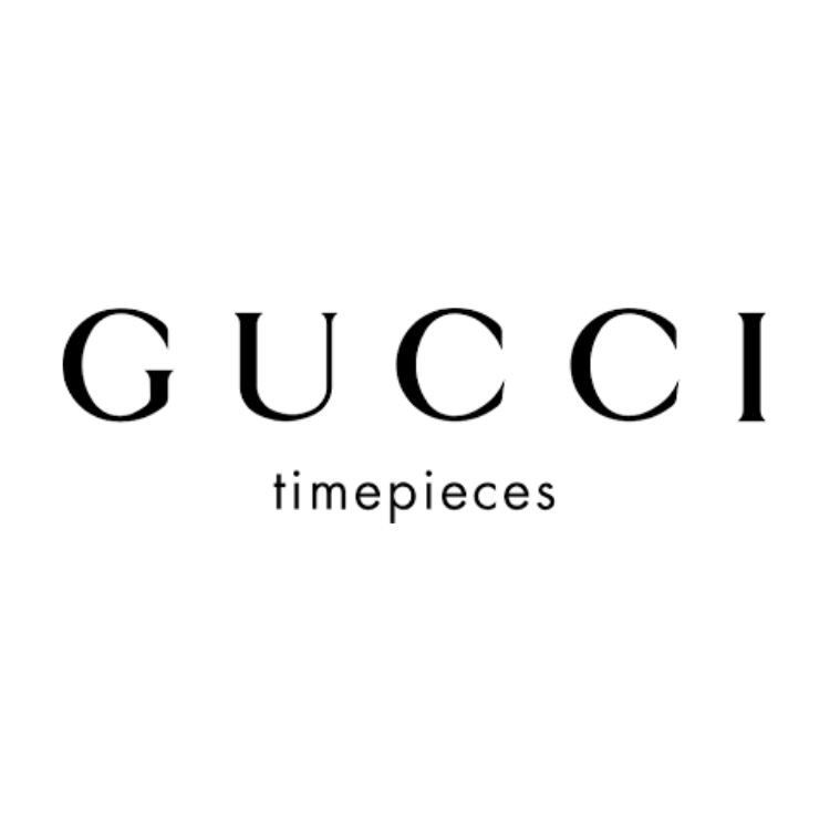 GUCCI UHREN