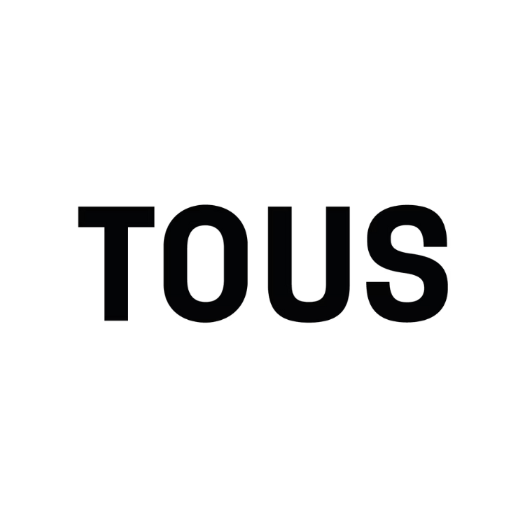 TOUS SMARTWATCH UHREN