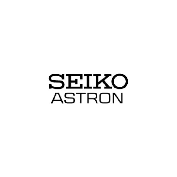 SEIKO ASTRON UHREN