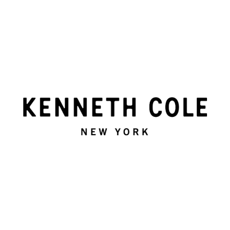 KENNETH COLE UHREN