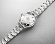 ORIS DIVERS SIXTY-FIVE COTTON CANDY 01 733 7771 4055-07 8 19 18