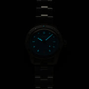 ORIS DIVERS SIXTY-FIVE COTTON CANDY 01 733 7771 4055-07 8 19 18