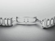 ORIS MODELL 403779940680782006 Zeitloses Design