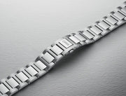 ORIS MODELL 403779940680782006 Zeitloses Design