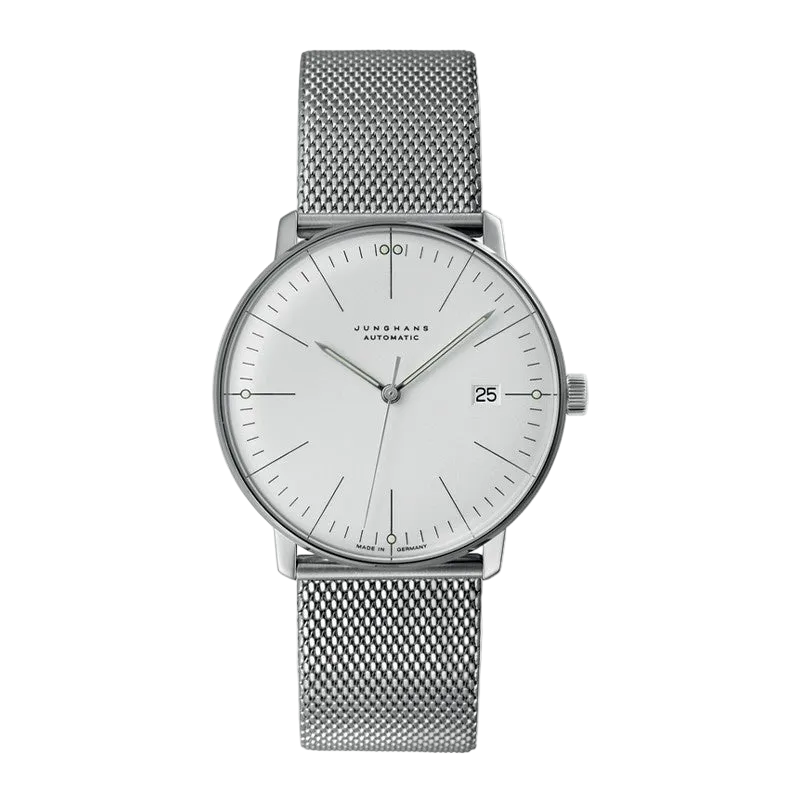 JUNGHANS MOD. 027_4002-46