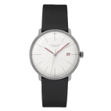 JUNGHANS MOD. 027_4009-02