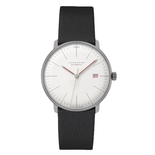 JUNGHANS MOD. 027_4009-02