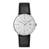 JUNGHANS MOD. 027_4700-02