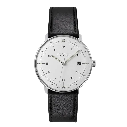 JUNGHANS MOD. 027_4700-02