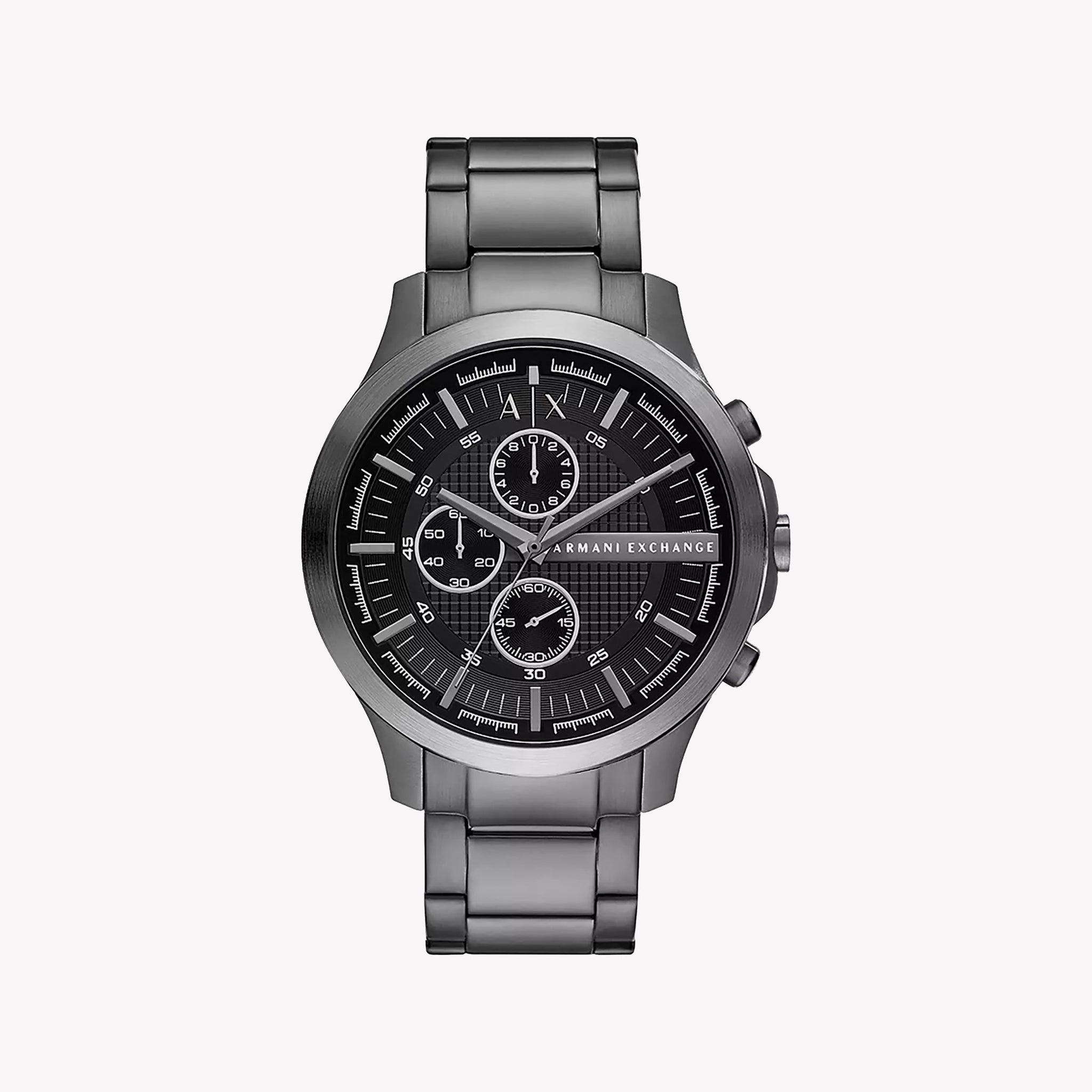 ARMANI EXCHANGE Mod. AX2454