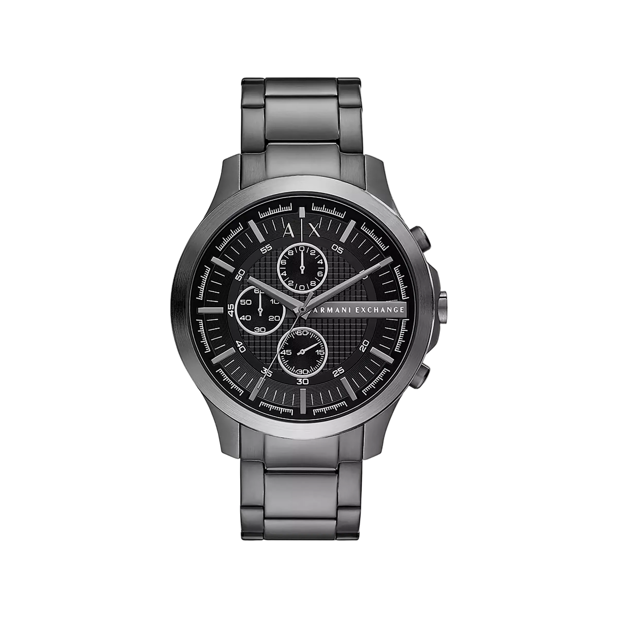 ARMANI EXCHANGE Mod. AX2454