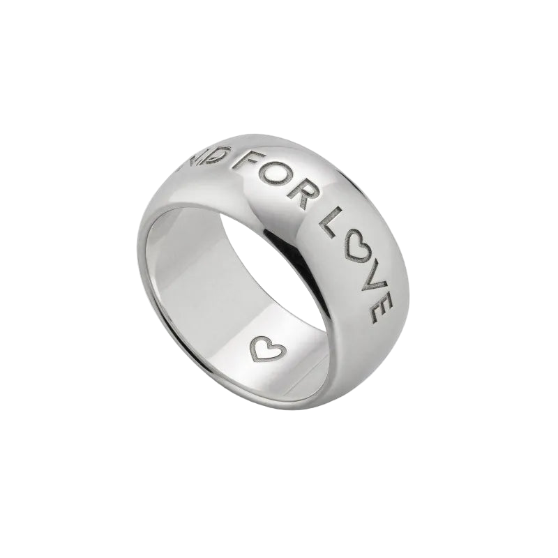 ANELLI GUCCI MOD. YBC843583001