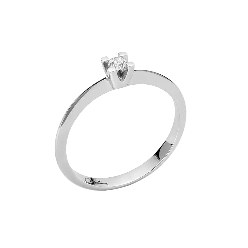 MILUNA Mod. LID3265-018G7