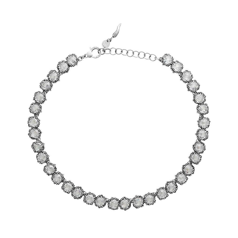 Giovanni Raspini Shine Mini