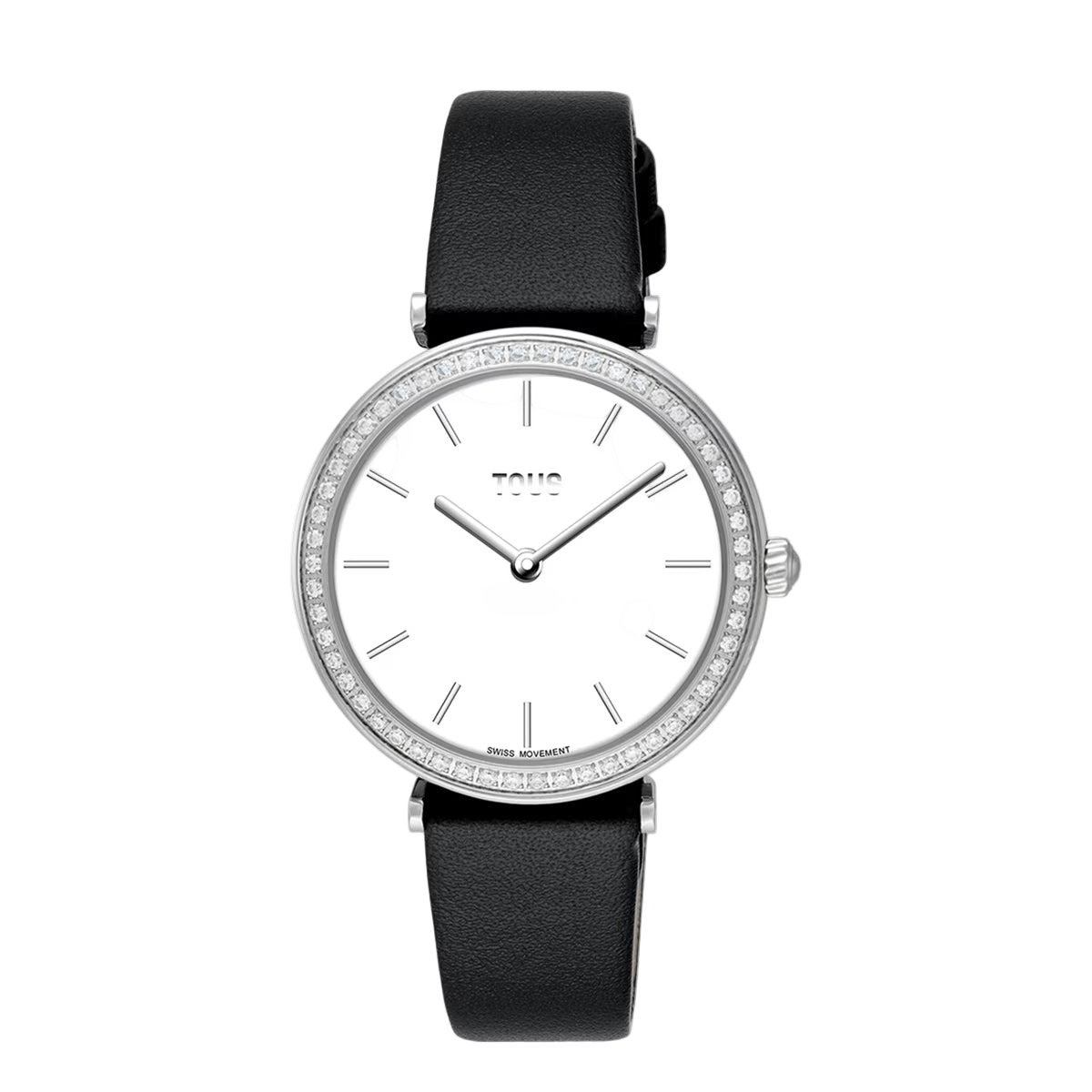 TOUS WATCHES Mod. 3000137000