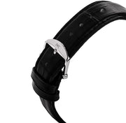 IWC Portofino Automatik Herren Uhr IW356502 elegante Luxusuhr *LETZTES STÜCK*