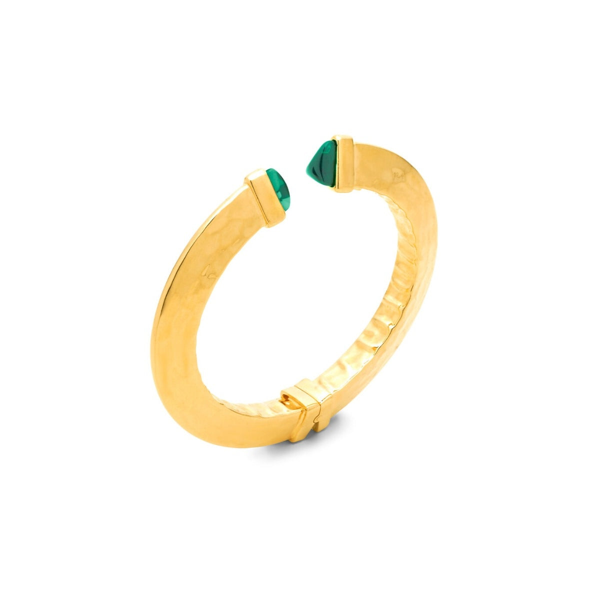 Giovanni Raspini Armband