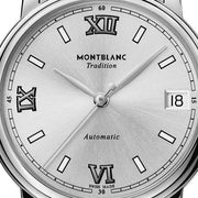 MONTBLANC MOD 127773 REF 127773 KLASSISCHE EDITION