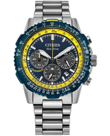 CITIZEN WATCHES Mod. CA4667-53L
