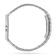 Gucci 25H Diamonds Damenuhr 34mm
