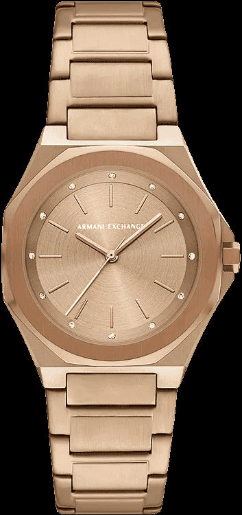ARMANI EXCHANGE Mod. AX4616